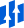 trust-chain-market-backend.pages.dev favicon